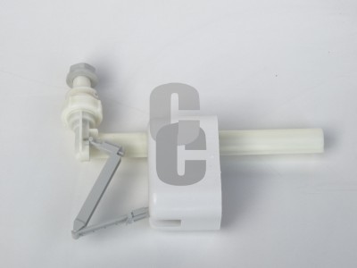 Пълнещ механизъм НОВ МОДЕЛ                                                                                                                                                                                                                                                                                  